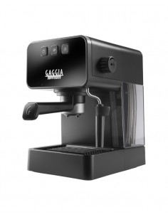 macch-caffe-espresso-style-1900w-15bar-plastica-black-1.jpg