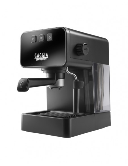 macch-caffe-espresso-style-1900w-15bar-plastica-black-1.jpg