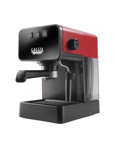 macch-caffe-espresso-style-1900w-15bar-plastica-black-red-1.jpg