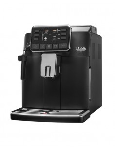 macch-caffe-superaut-1900w-15bar-6bevande-selezionabili-1.jpg