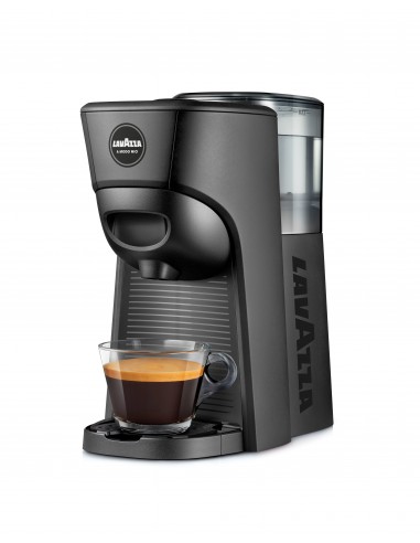 macch-caffe-lavazza-tiny-eco-nera-lm840-1.jpg