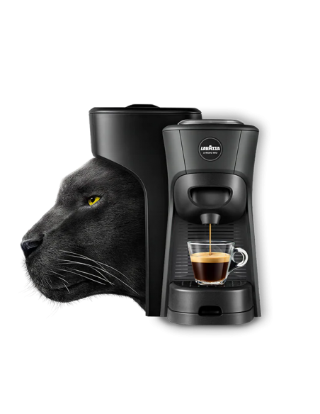 macch-caffe-lavazza-tiny-eco-nera-lm840-2.jpg