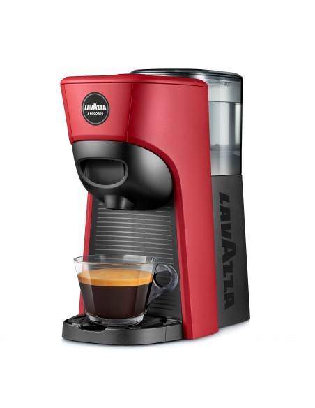macch-caffe-lavazza-tiny-eco-rossa-lm840-1.jpg