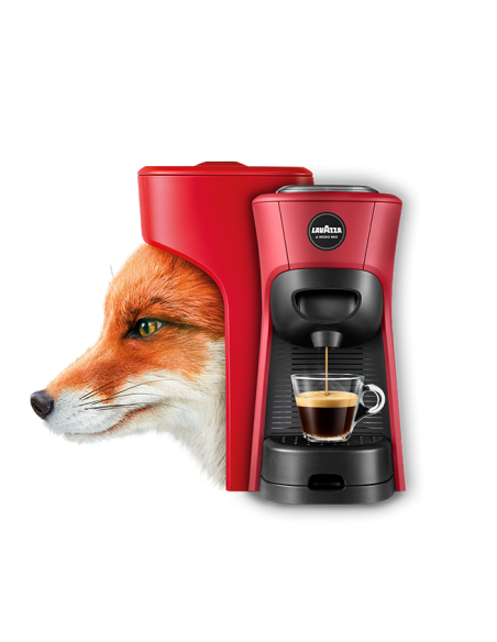 macch-caffe-lavazza-tiny-eco-rossa-lm840-2.jpg