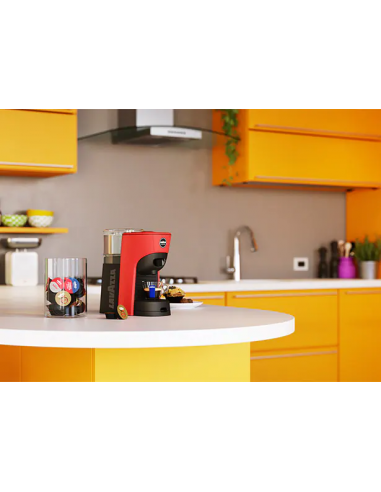 macch-caffe-lavazza-tiny-eco-rossa-lm840-3.jpg