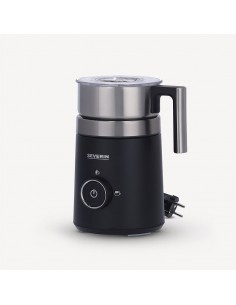 montalatte-induzione-500ml-1.jpg