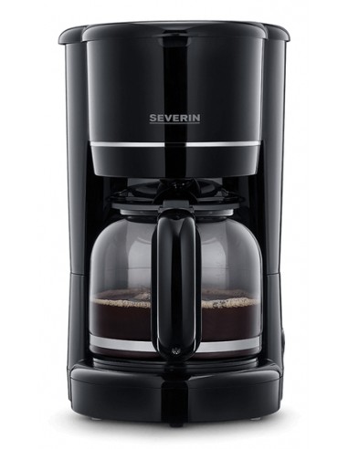macchina-caffe-americano-1.jpg