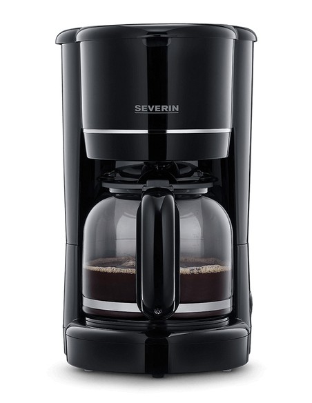 macchina-caffe-americano-1.jpg