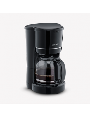 macchina-caffe-americano-2.jpg