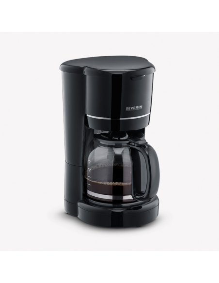 macchina-caffe-americano-2.jpg
