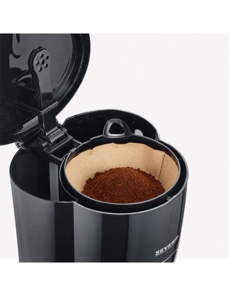macchina-caffe-americano-5.jpg