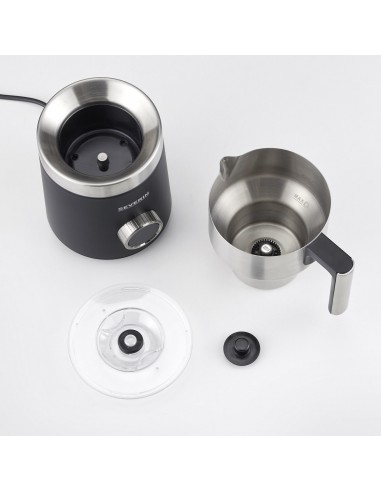 montalatte-induzione-700ml-7.jpg