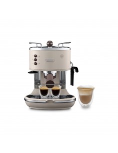 macch-caffe-c-pompa-ecov311bg-1.jpg