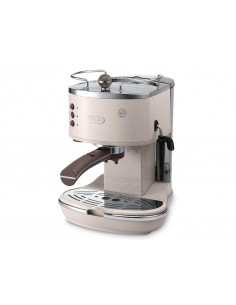 macch-caffe-c-pompa-ecov311bg-1.jpg 2