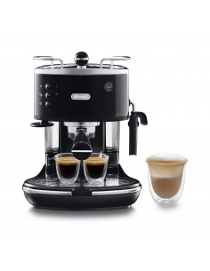 delonghi-macchina-caff-eco311bk-0132106078-1.jpg