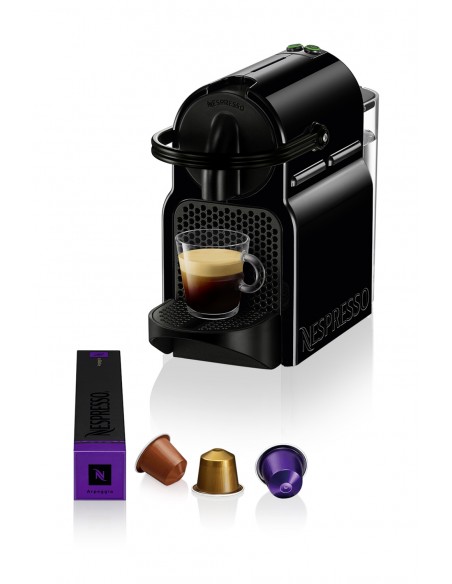 delonghi-macchina-da-caff-en80b-0132191105-1.jpg