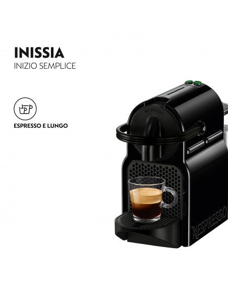 delonghi-macchina-da-caff-en80b-0132191105-2.jpg