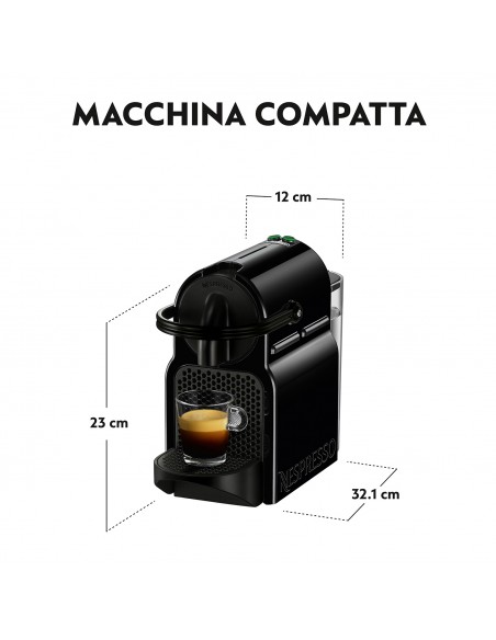 delonghi-macchina-da-caff-en80b-0132191105-3.jpg