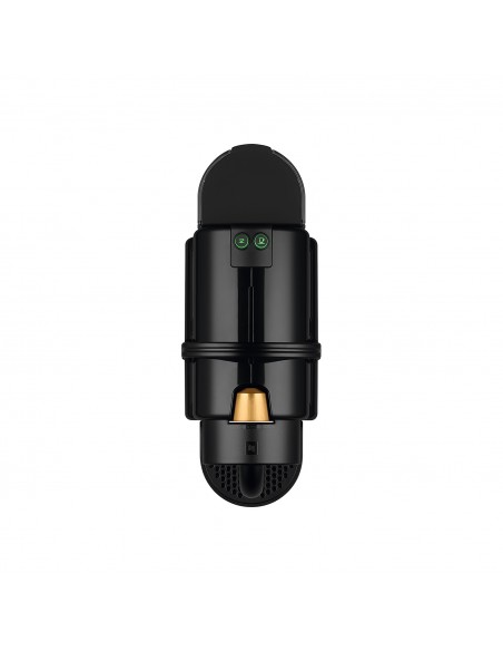 delonghi-macchina-da-caff-en80b-0132191105-13.jpg