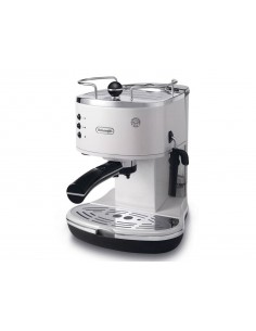 macchina-per-caffe-delonghi-eco311w-eco311-w-1.jpg 2