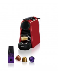 macchina-per-caffe-delonghi-nepresso-miniessenza-rossa-en85r-1.jpg