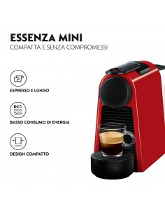 macchina-per-caffe-delonghi-nepresso-miniessenza-rossa-en85r-1.jpg 2