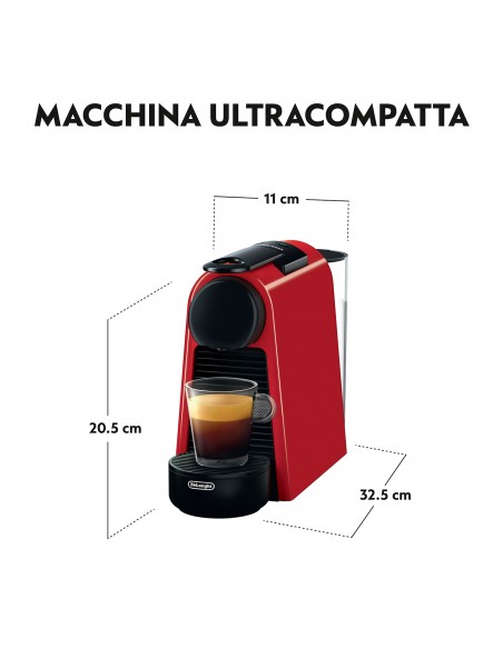 macchina-per-caffe-delonghi-nepresso-miniessenza-rossa-en85r-3.jpg