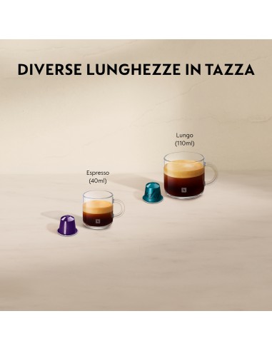 macchina-per-caffe-delonghi-nepresso-miniessenza-rossa-en85r-4.jpg
