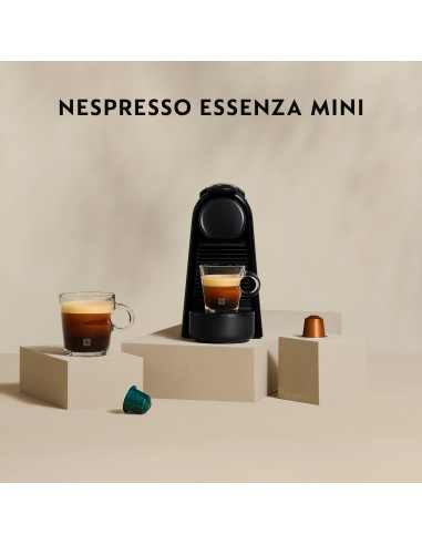 macchina-per-caffe-delonghi-nepresso-miniessenza-rossa-en85r-5.jpg