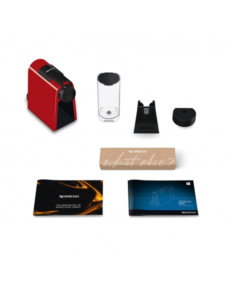 macchina-per-caffe-delonghi-nepresso-miniessenza-rossa-en85r-9.jpg