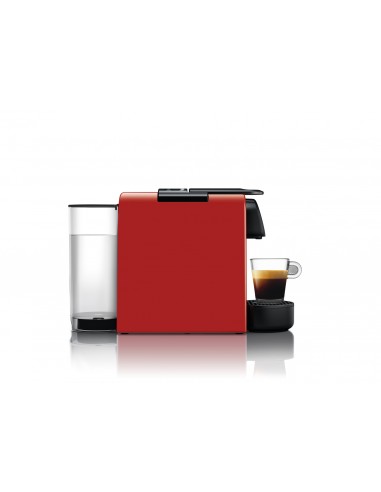 macchina-per-caffe-delonghi-nepresso-miniessenza-rossa-en85r-10.jpg