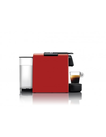 macchina-per-caffe-delonghi-nepresso-miniessenza-rossa-en85r-10.jpg