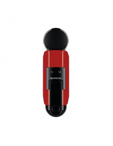 macchina-per-caffe-delonghi-nepresso-miniessenza-rossa-en85r-11.jpg