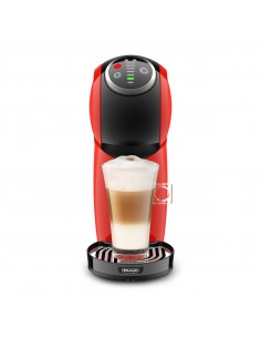 edg315r-macch-caffe-1600w-15bar-08lt-therm-1.jpg 2