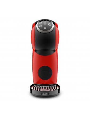 edg315r-macch-caffe-1600w-15bar-08lt-therm-4.jpg