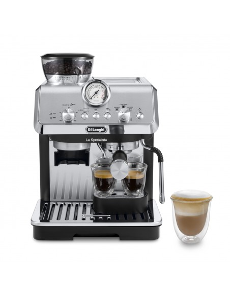 ec9155mb-arte-macch-caffe-superaut-1400w-15bar-1.jpg