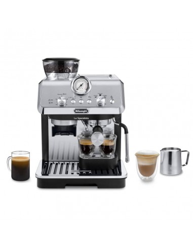 ec9155mb-arte-macch-caffe-superaut-1400w-15bar-2.jpg