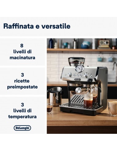 ec9155mb-arte-macch-caffe-superaut-1400w-15bar-3.jpg