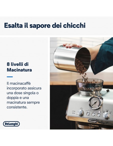 ec9155mb-arte-macch-caffe-superaut-1400w-15bar-4.jpg