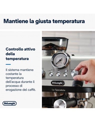 ec9155mb-arte-macch-caffe-superaut-1400w-15bar-5.jpg