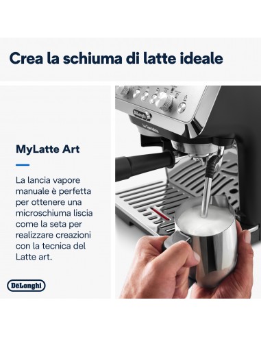 ec9155mb-arte-macch-caffe-superaut-1400w-15bar-6.jpg