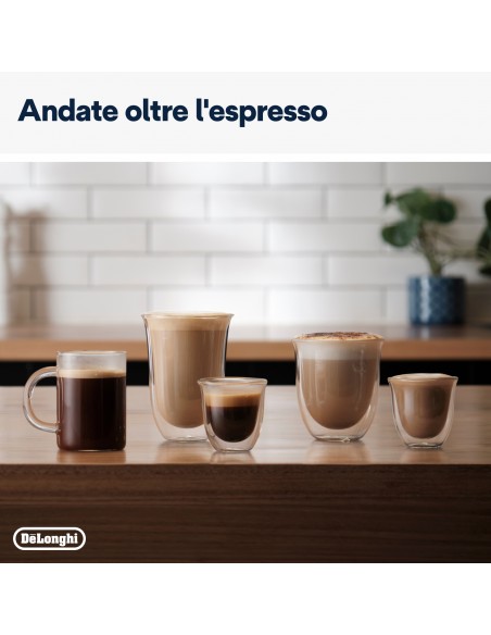 ec9155mb-arte-macch-caffe-superaut-1400w-15bar-7.jpg