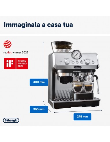 ec9155mb-arte-macch-caffe-superaut-1400w-15bar-8.jpg