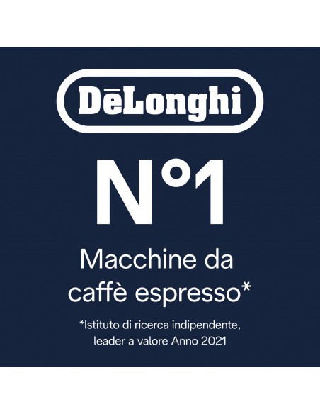 ec9155mb-arte-macch-caffe-superaut-1400w-15bar-9.jpg