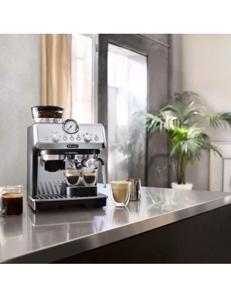 ec9155mb-arte-macch-caffe-superaut-1400w-15bar-14.jpg