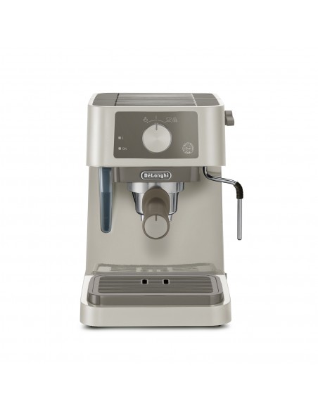 macch-caffe-polv-cialde-1100w-15bar-crema-1.jpg