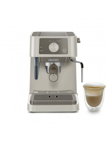 macch-caffe-polv-cialde-1100w-15bar-crema-2.jpg