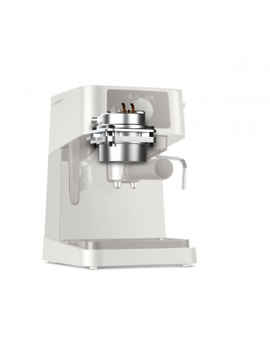 macch-caffe-polv-cialde-1100w-15bar-crema-3.jpg