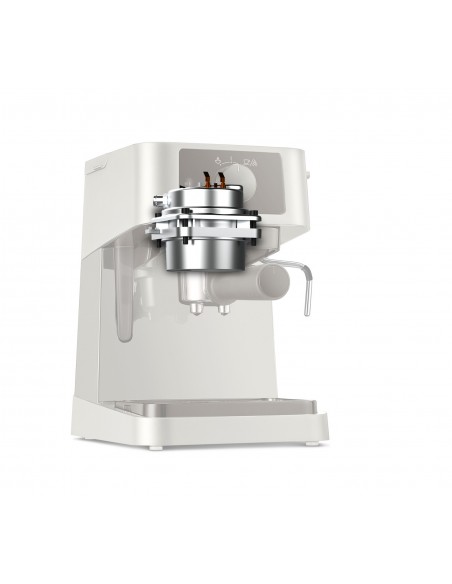 macch-caffe-polv-cialde-1100w-15bar-crema-3.jpg