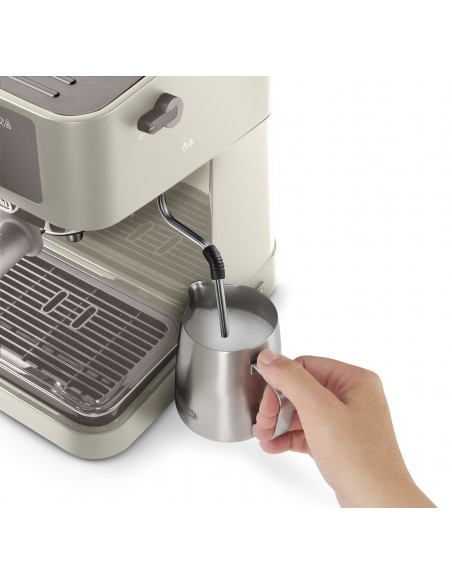 macch-caffe-polv-cialde-1100w-15bar-crema-4.jpg